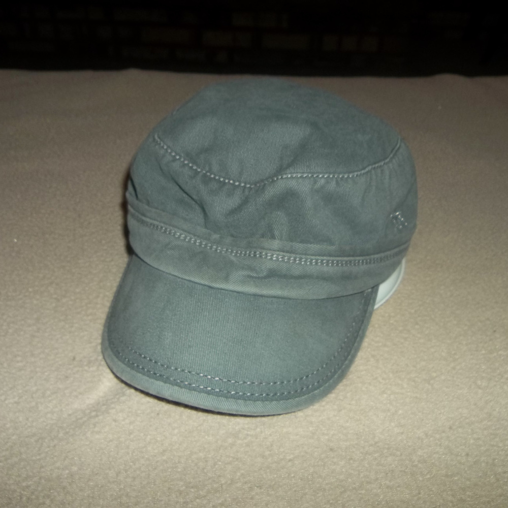 Hat